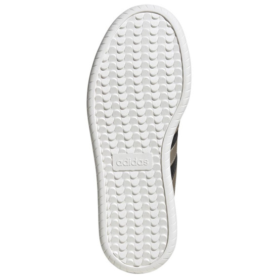 Adidas Barreda W